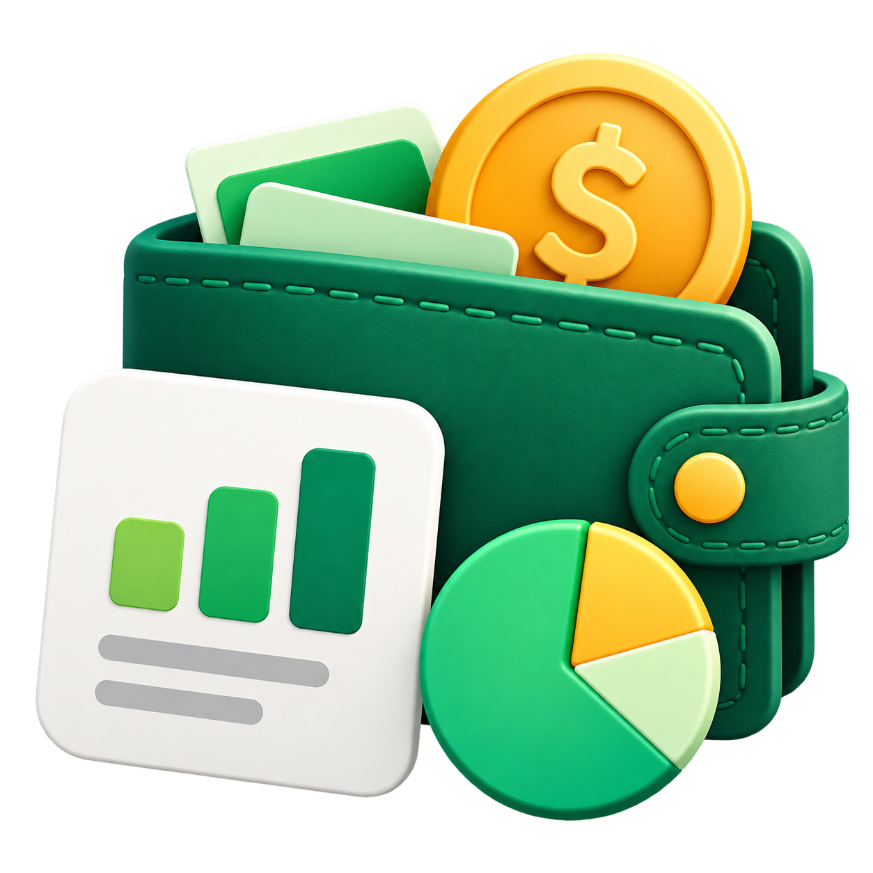 Icono original de Finanzas Personales